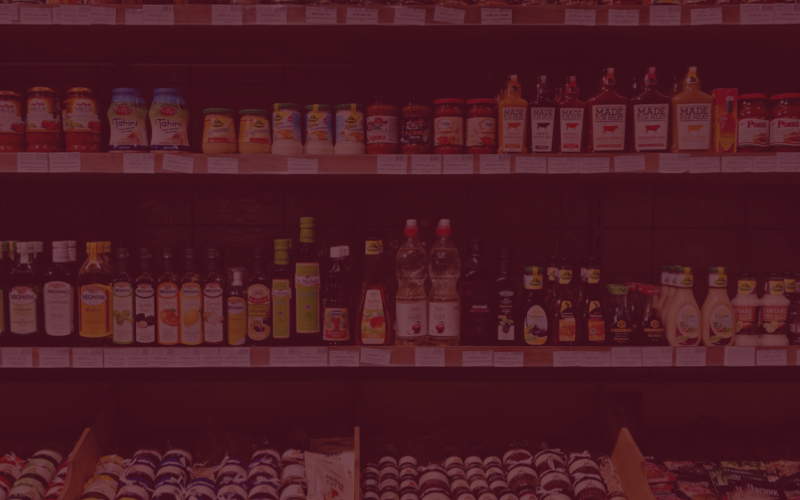 food pantry image