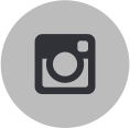 instagram icon