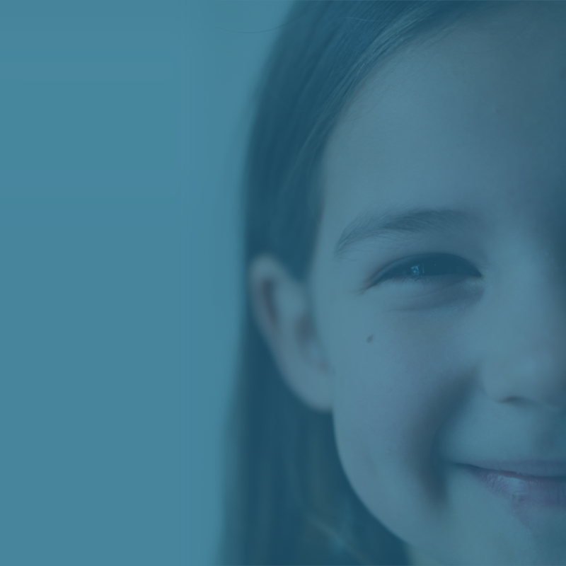 kids image