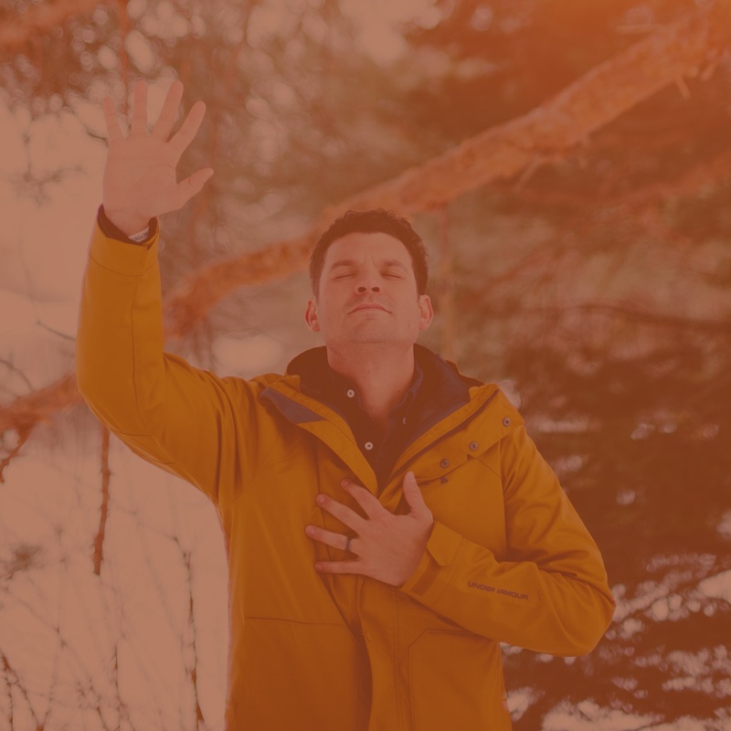 mens ministry image