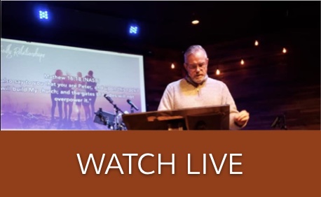 watch live image